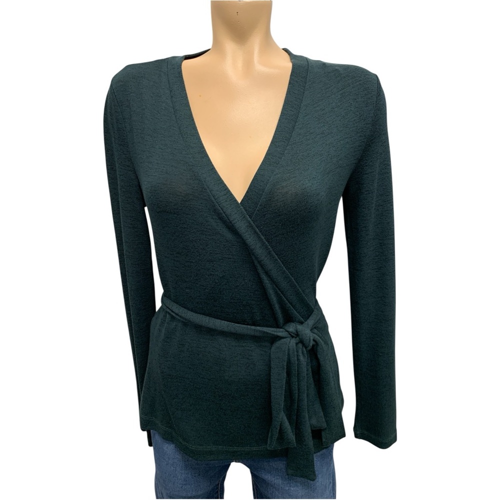 Icone wrapped LS Size M